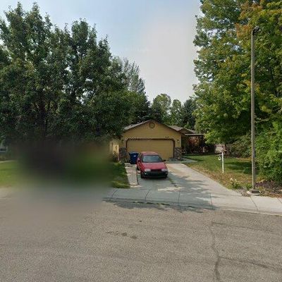 6247 N Hastings Ave, Boise, ID 83714