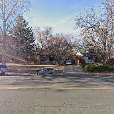 625 Colorado Ave, Pueblo, CO 81004