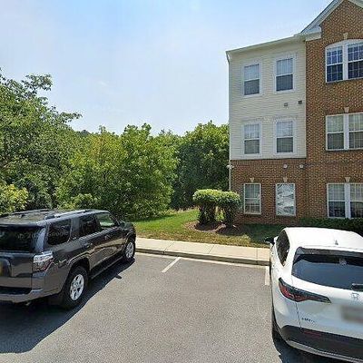 6250 Glen Valley Ter #6 F, Frederick, MD 21701