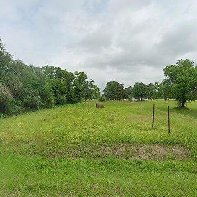 626 Ezekiel Smith St, Waller, TX 77484