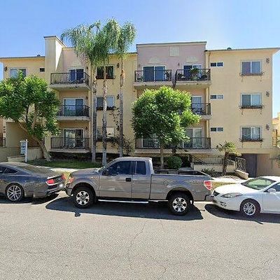 626 E Orange Grove Ave #302, Burbank, CA 91501