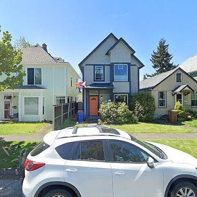 626 S Anderson St, Tacoma, WA 98405