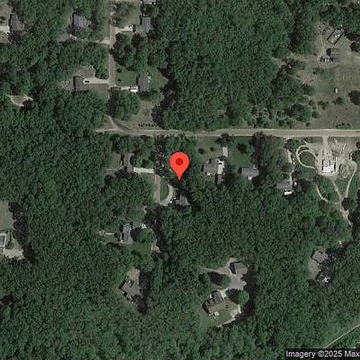 6260 Cat Rd, Twin Lake, MI 49457