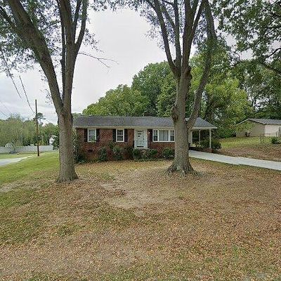 628 Westway Dr, Gastonia, NC 28054