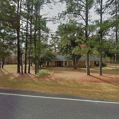 6286 Highway 559, Columbia, LA 71418