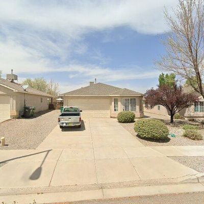 629 Morning Meadows Dr Ne, Rio Rancho, NM 87144