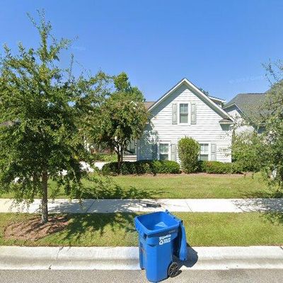 629 Tanbridge Rd, Wilmington, NC 28405