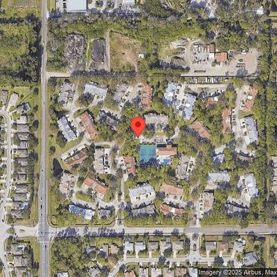 632 Greenwood Village Blvd #31 G, Melbourne, FL 32904