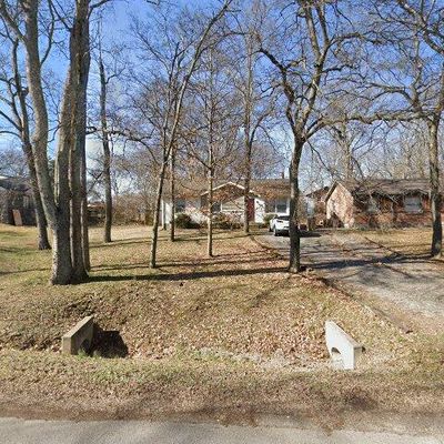 635 Bixler Ave, Madison, TN 37115