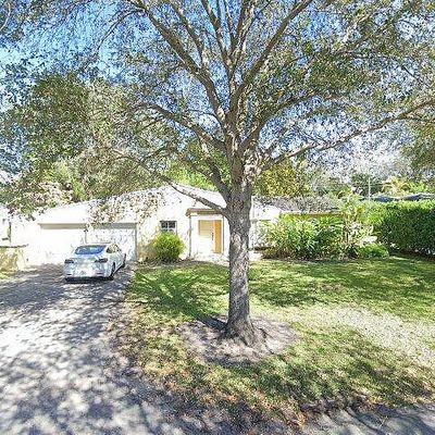 635 Catalonia Ave, Coral Gables, FL 33134