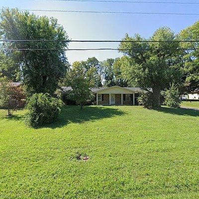 637 Rockwell Dr, Cookeville, TN 38506