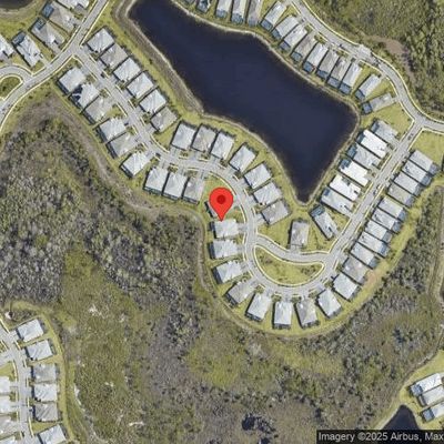 6376 Arriba Ave, Naples, FL 34113