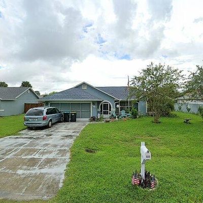 638 Castaways St Ne, Palm Bay, FL 32907