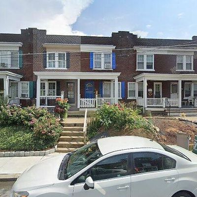 638 Lehigh Ave, Lancaster, PA 17602