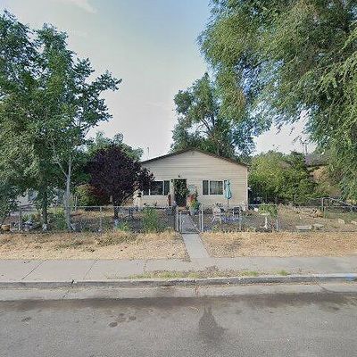 639 W Main St, Grand Junction, CO 81501