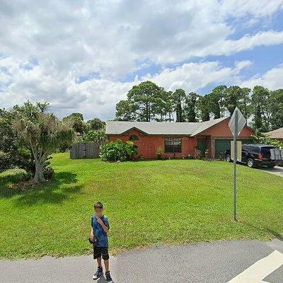 6398 Cable Ave, Cocoa, FL 32927