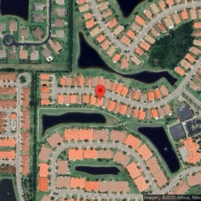 6399 Lennox Ln, Vero Beach, FL 32966