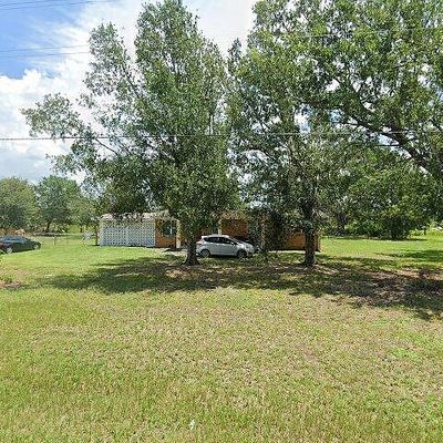 6394 Ne County Road 660, Arcadia, FL 34266