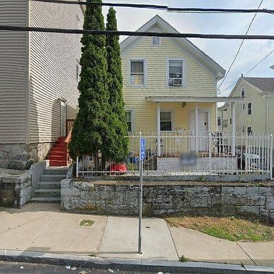 64 Buswell St, Lawrence, MA 01841