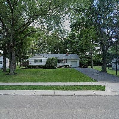 64 Hemlock St, Franklin, OH 45005