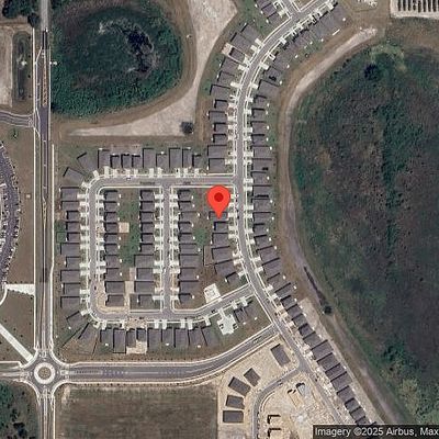 640 Reggie Rd, Winter Haven, FL 33884