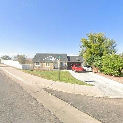 640 W Miller Dr, Roosevelt, UT 84066