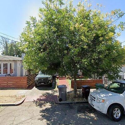 6429 Brann St, Oakland, CA 94605