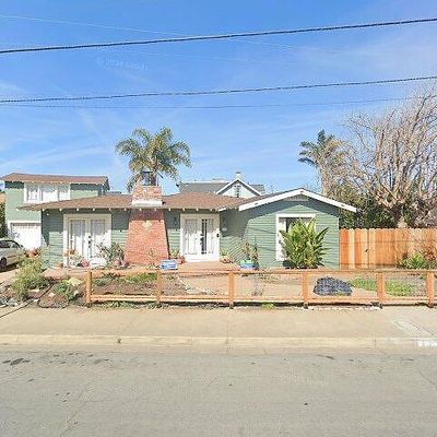 643 Palm Ave, Watsonville, CA 95076