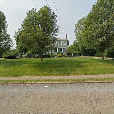 643 E Main St, Weatherly, PA 18255