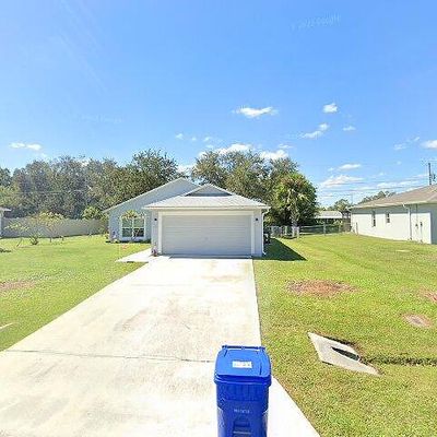 644 Mulberry St, Sebastian, FL 32958