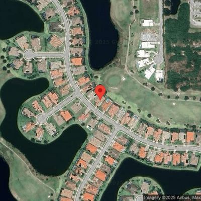 6475 Arroyo Dr, Melbourne, FL 32940