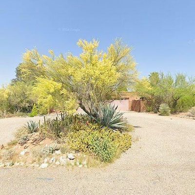 6481 N Avenida De Posada, Tucson, AZ 85718