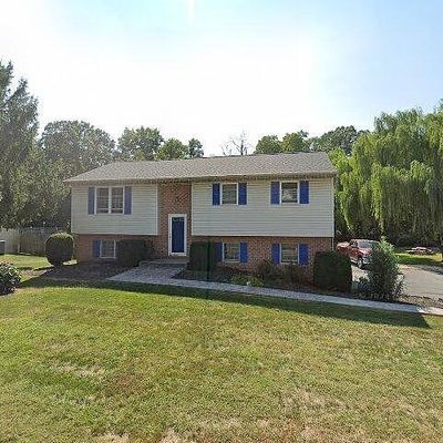 65 Freys Rd, Elizabethtown, PA 17022