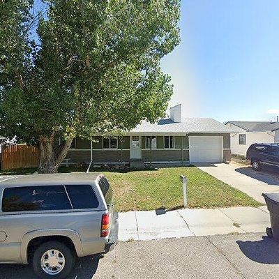 6503 Dee Lyle Cir, Casper, WY 82604