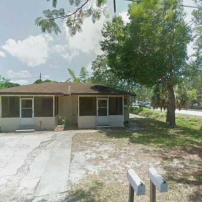 651 Madison Ct, Sarasota, FL 34236