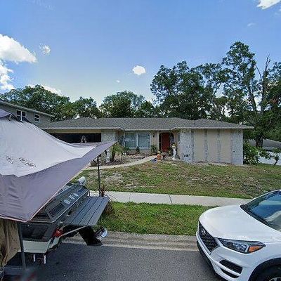 652 Willowwood Ave, Altamonte Springs, FL 32714