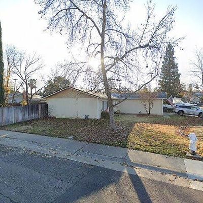 6522 Halifax St, Citrus Heights, CA 95621