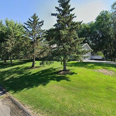 6527 Laurel Rd, Saint Cloud, MN 56303