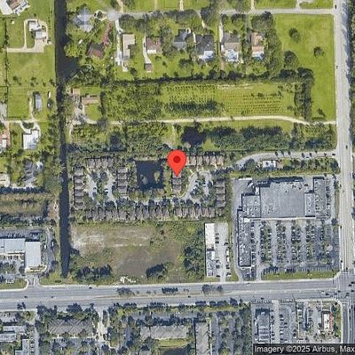 6543 Hidden Cove Dr #3 2, Davie, FL 33314