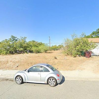 655 N Blanchard St, Banning, CA 92220