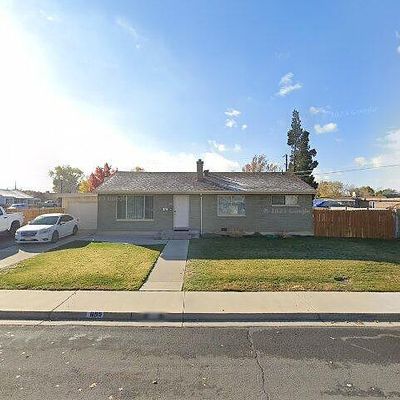 655 W 600 N, Orem, UT 84057