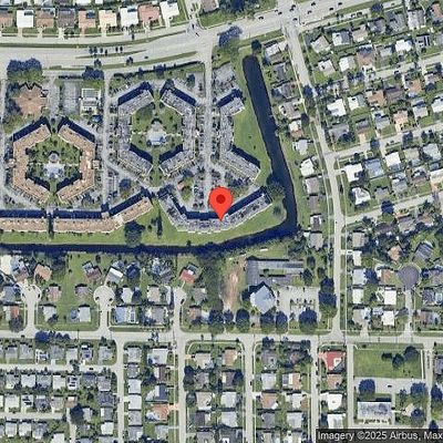 6570 Royal Palm Blvd #202 J, Margate, FL 33063