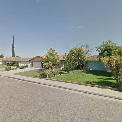 6588 Toluca Ave, Winton, CA 95388