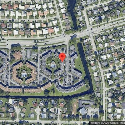 6600 Royal Palm Blvd #305 B, Margate, FL 33063