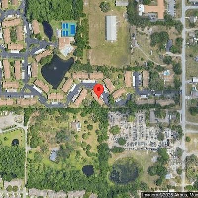 6604 Spring Flower Dr #23, New Port Richey, FL 34653