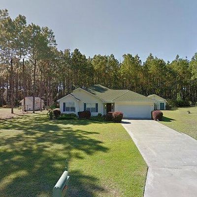 6607 Pine Ridge Cir, Blackshear, GA 31516