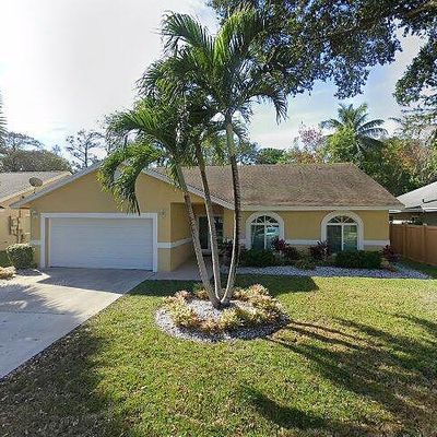 6613 Nw 42 Nd Ave, Coconut Creek, FL 33073