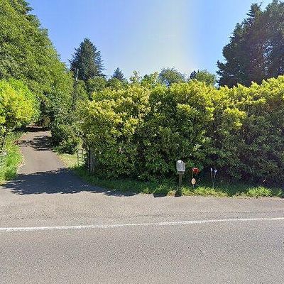 66255 N Bay Rd, North Bend, OR 97459