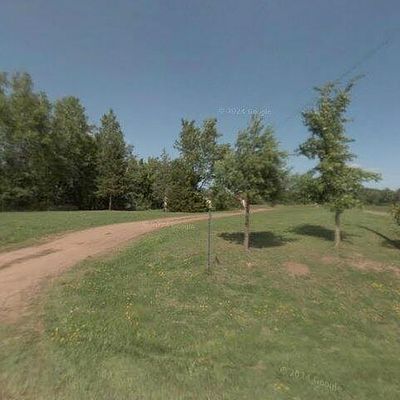 66282 County Rd C, Marengo, WI 54855