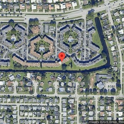 6670 Royal Palm Blvd #303 K, Margate, FL 33063